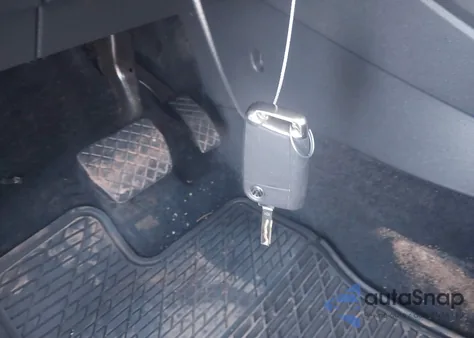 2020 Volkswagen Tiguan 2.0T Se/2.0T Se R-Line Black/2.0T Sel from USA, damaged, VIN 3VV2B7AX5LM108592